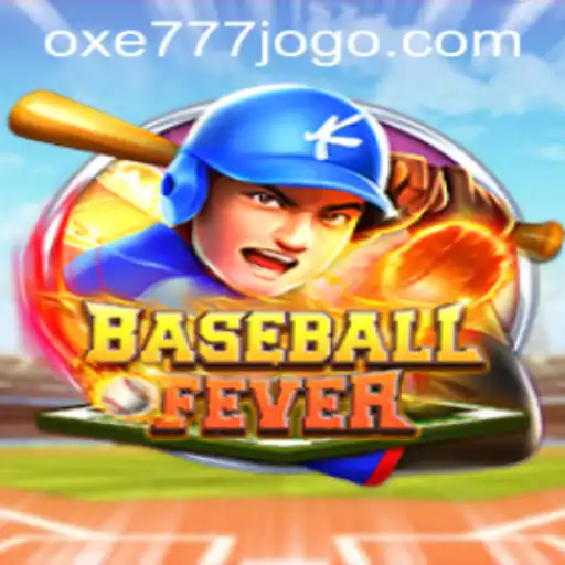 Descubra o Mundo do BaseballFever: Introdução, Regras e Mais