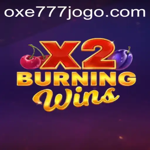 Desvendando os Segredos de BurningWinsX2 em 2023
