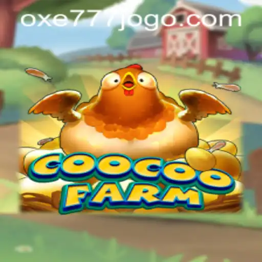 Explorando o Mundo de CooCooFarm: Um Guia Completo para Novos Jogadores