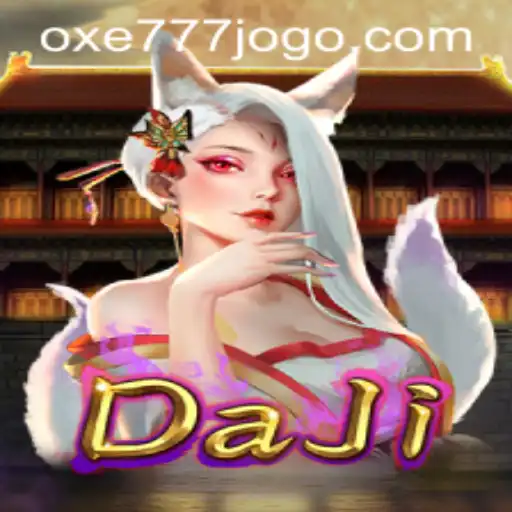 Explorando o Mundo Fascinante de DaJi: Jogo e Regras