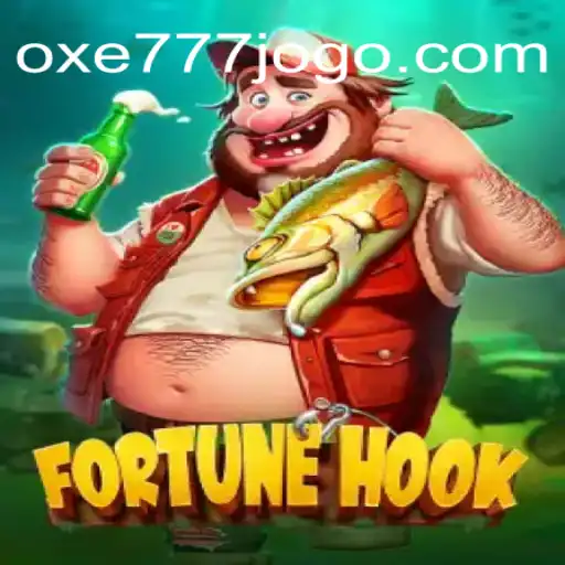 Aventura e Estratégia em FortuneHook: Uma Imersão no Jogo do Momento