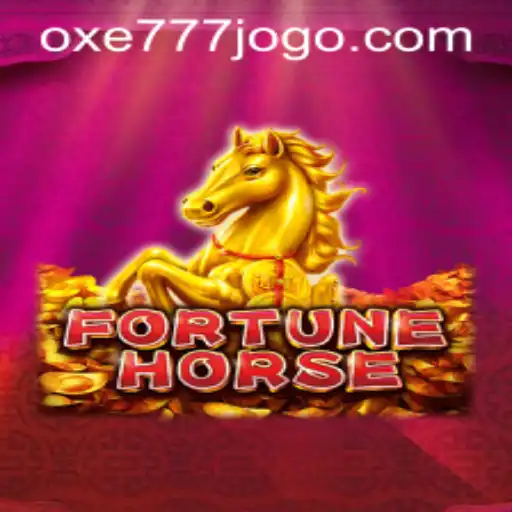 FortuneHorse: Um Mergulho Profundo no Jogo e Suas Regras