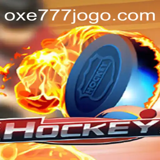 Explorando o Hockey: Regras, História e Atualizações
