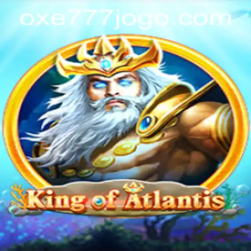 Explorando KingofAtlantis: Um Mergulho no Mundo Fantástico e suas Regras
