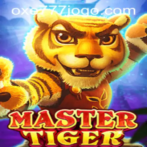 Exploração Completa de MasterTiger: Regras, Estratégias e Atualizações