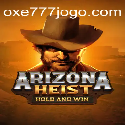 ArizonaHeist: Desvendando o Novo Fenômeno dos Jogos de Estratégia