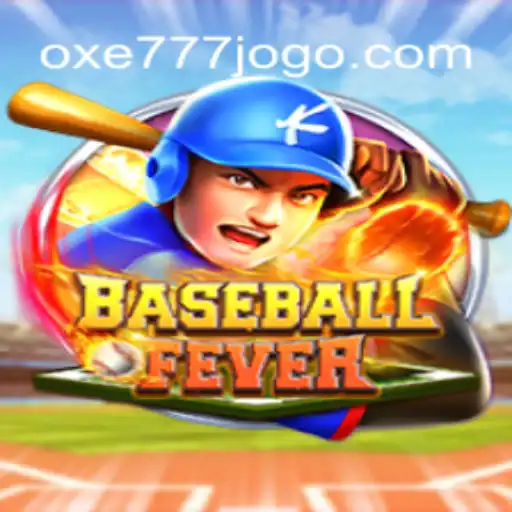 Descubra o Mundo do BaseballFever: Introdução, Regras e Mais