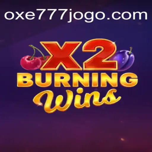Desvendando os Segredos de BurningWinsX2 em 2023