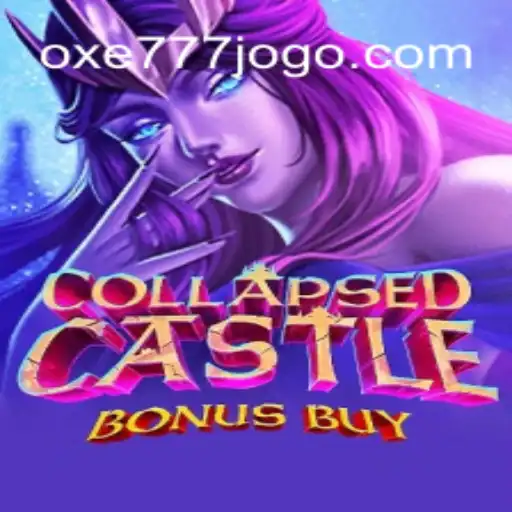 Aventura e Estratégia em CollapsedCastleBonusBuy