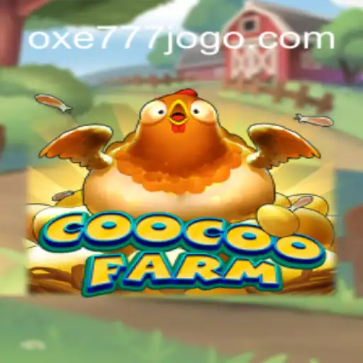 Explorando o Mundo de CooCooFarm: Um Guia Completo para Novos Jogadores