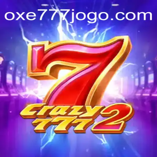 Crazy7772: Uma Aventura Inovadora no Mundo dos Jogos