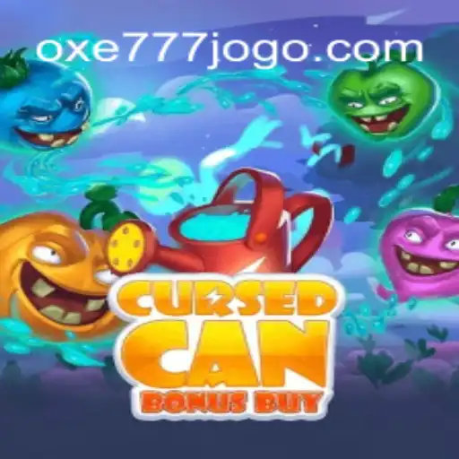 Explorando o Mundo de CursedCanBonusBuy: Um Mergulho nas Regras e Jogabilidade