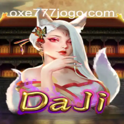 Explorando o Mundo Fascinante de DaJi: Jogo e Regras