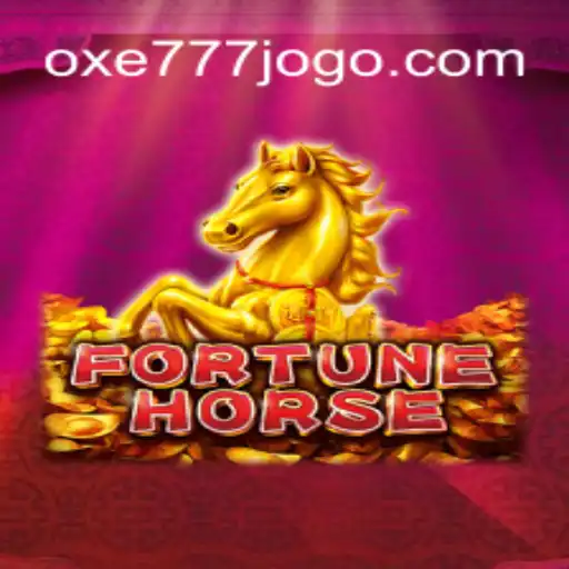 FortuneHorse: Um Mergulho Profundo no Jogo e Suas Regras