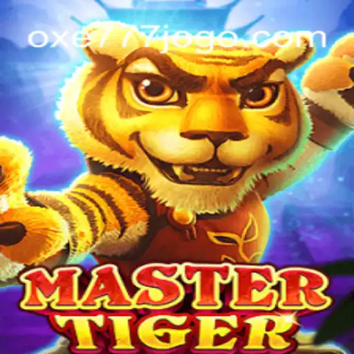 Exploração Completa de MasterTiger: Regras, Estratégias e Atualizações