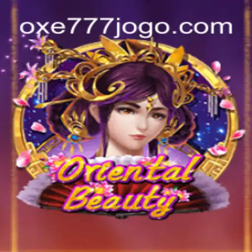 Explorando o Fascínio de OrientalBeauty: Um Guia Completo