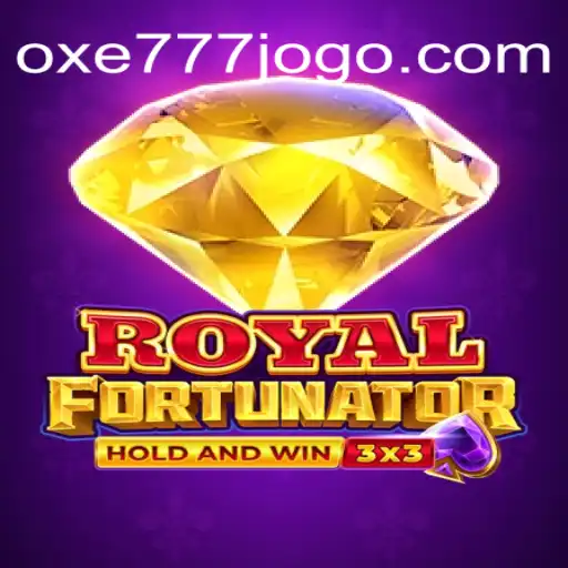 Descubra o Empolgante Jogo Royalfort: Uma Aventura Épica Emocionante