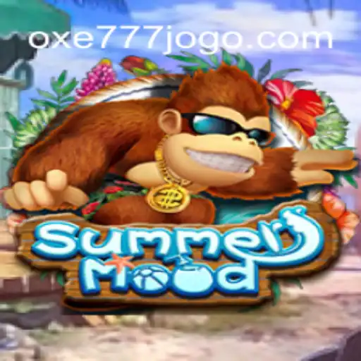 SummerMood: Descubra o Jogo que Está Conquistando os Jogadores