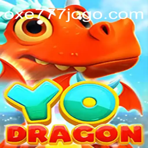 Descubra o Mundo Empolgante de YoDragon: Um Guia Completo