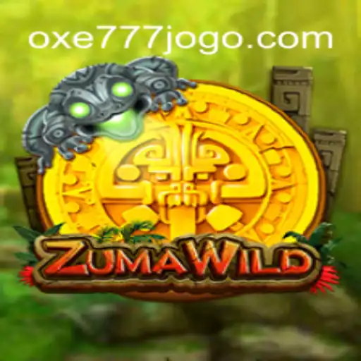 Descubra o Fascinante Mundo do Jogo ZumaWild em OXE777.COM