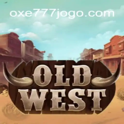 Descubra o Fascinante Mundo de OldWest com OXE777.COM