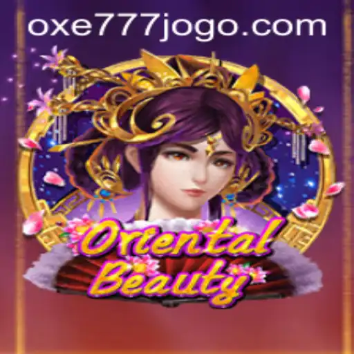 Explorando o Fascínio de OrientalBeauty: Um Guia Completo