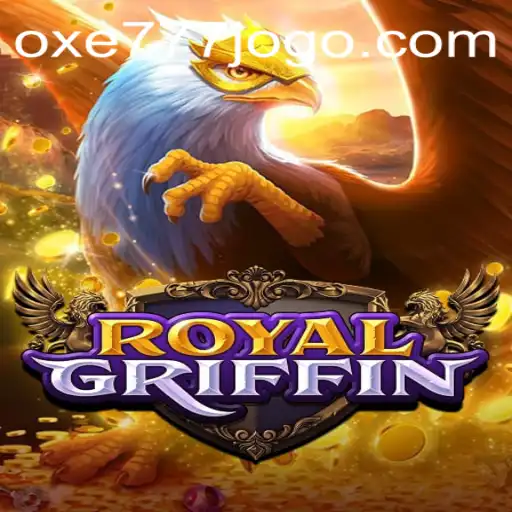 Explorando o Mundo de 'RoyalGriffin': O Novo Fenômeno nos Jogos Online