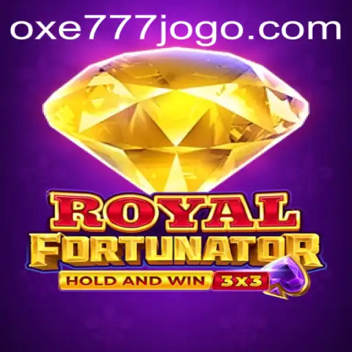 Descubra o Empolgante Jogo Royalfort: Uma Aventura Épica Emocionante