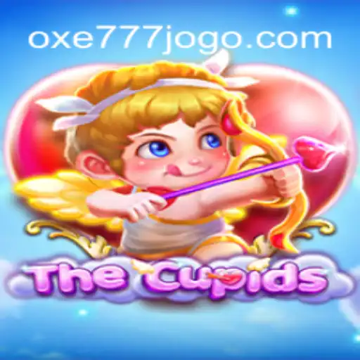 Descubra o Mundo de TheCupids: Um Jogo de Estratégia e Aventura