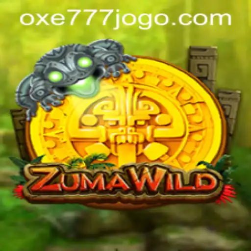 Descubra o Fascinante Mundo do Jogo ZumaWild em OXE777.COM